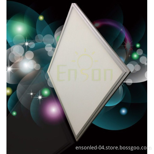 Lighting Fixure Panel LED, Panel Light, LED Panel Light (LY-66)